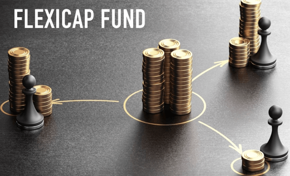 FlexiCap funds