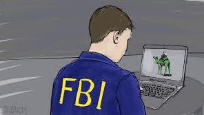sources fbi idlegallagher arstechnica