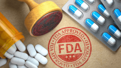 Vital Role of FDA Brokers and Consulting Services