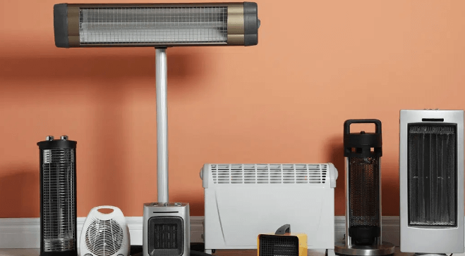 Energy-Efficient Heating Solutions for Winter