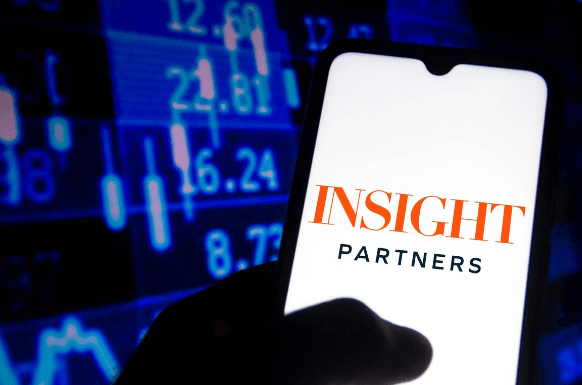 Insight Partners 3.55b