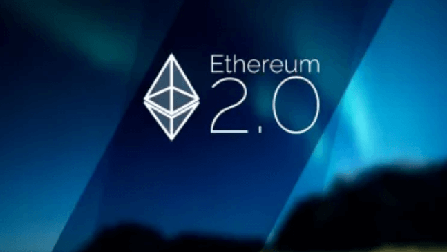 Nansen Shapella 1.4b Ethereum