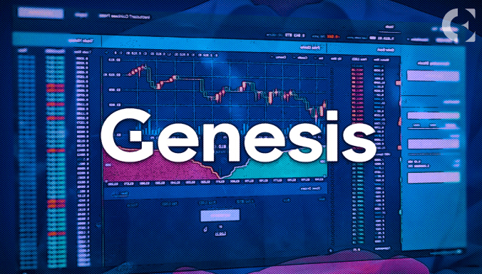 Bankruptcy Genesis Theblock Global 3.6b Winklevoss