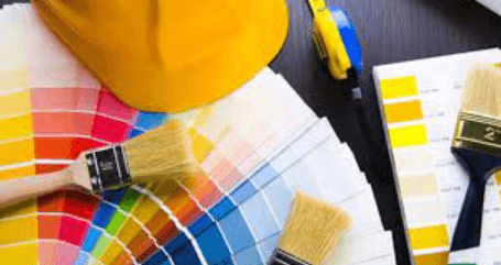 The Benefits of Hiring a Professional Strata Painting Company