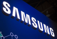 Samsung Tv Linuxbased Europe Australasiasawerstechcrunch