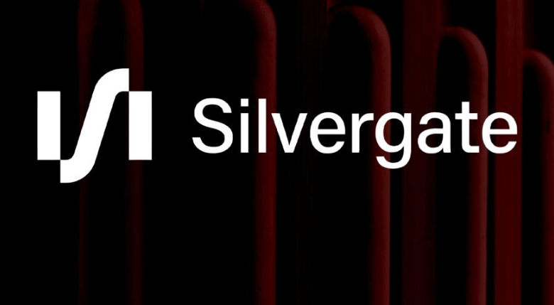 Prime Silvergate Signature Silvergateloureiro Theblock