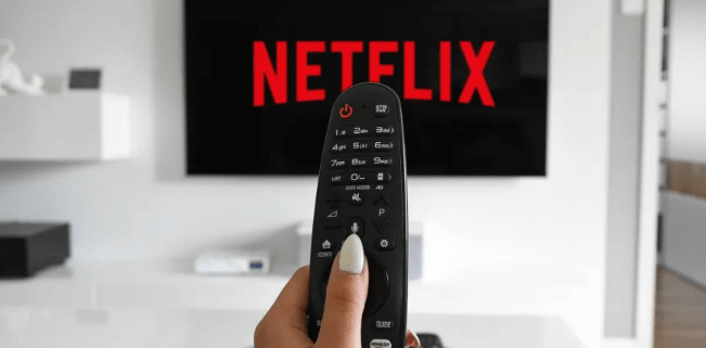 Netflix Love Blindsilberlingtechcrunch
