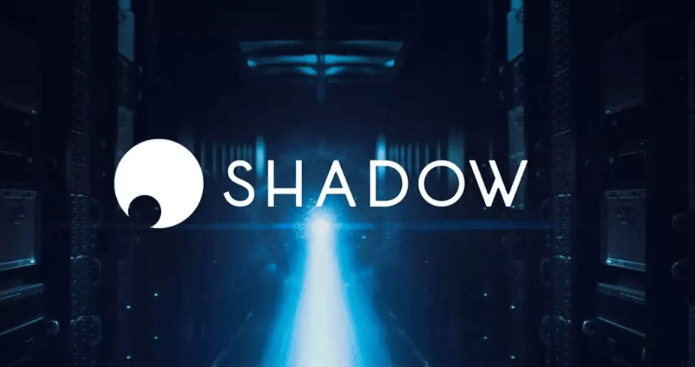 Shadow Acquires Android Emulation Startup Genymobile
