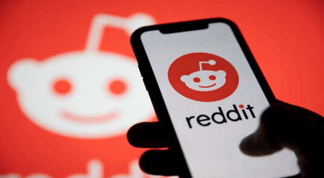 Sources Reddit 670m Ipo Theinformation
