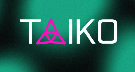 Hong Kongbased Generative Venturesweeks Theblock Taiko