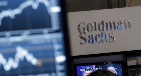 Sources Goldman Lacapra Theinformation