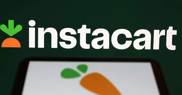 Sources Instacart Ipo Monday September Tuesday