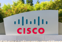 Cisco Has Announced the Release of Its New 6500 Series Switches With Isovalent Arr 40m Software