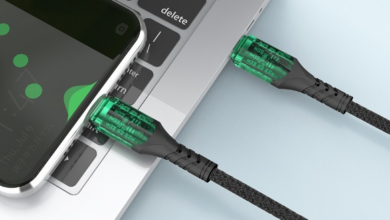 Tips for Choosing the Right Power Cables for Your Devices