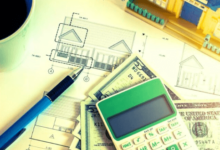 Strategies for Achieving Construction Success on a Budget