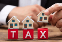 Exploring Tax Requirements for Selling Your Home in Alabama