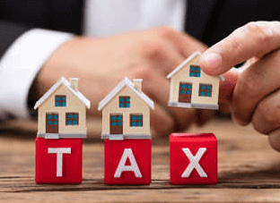 Exploring Tax Requirements for Selling Your Home in Alabama