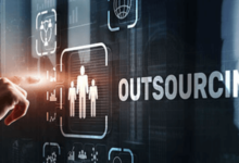Strategic Outsourcing: Essential Services Every Entrepreneur Should Consider