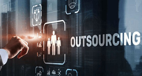 Strategic Outsourcing: Essential Services Every Entrepreneur Should Consider