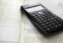 The Future of Learning: How Scientific Calculators Enhance Student Understanding