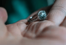 Elevate Your Love Story with Custom Wedding Rings In Brisbane