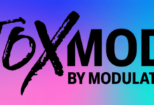 Look Modulate Toxmod Streetjournal
