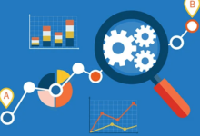 Understanding the Data Analysis Tools
