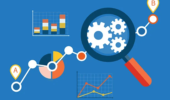 Understanding the Data Analysis Tools