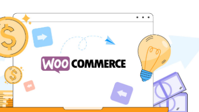 How to Choose the Right WooCommerce Development Service for Your Business
