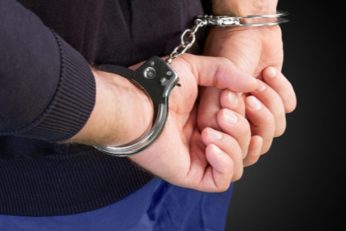 Understanding the Arrest Process in Dallas and Tarrant County