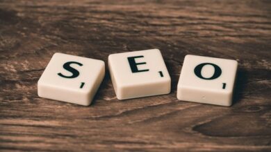 10 Technical SEO Tools for SEO Professionals + How they made a difference