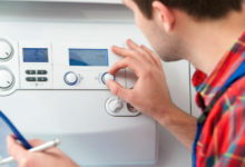 How to Use Your Ducted Heating System Effectively