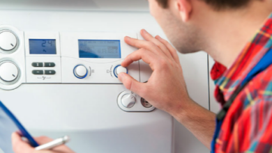 How to Use Your Ducted Heating System Effectively
