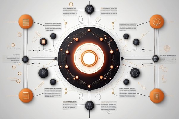 Can HubSpot's Lifecycle Stages Unleash Your Potential