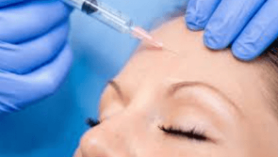 Erase the Years: How Botox Can Rejuvenate Your Appearance