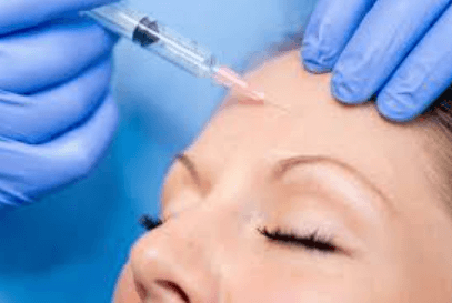 Erase the Years: How Botox Can Rejuvenate Your Appearance