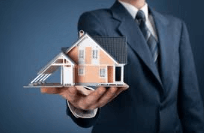 How to Find the Right Real Estate Agency in Your Area