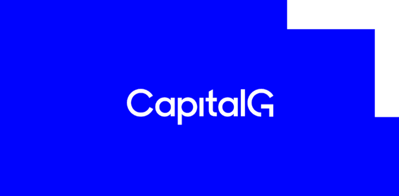 Sources Uk 350M Alphabet Capitalg 3.5b