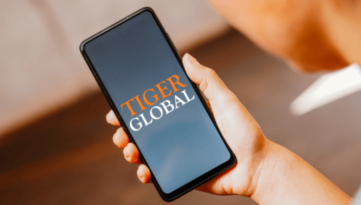 Tiger Global September Superhuman Yuga Labs