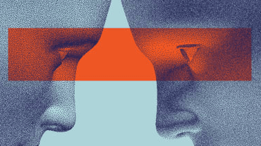 Figjam Novembermccarthy Fastcompany