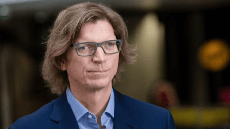 Interview Zennstrouml Vc Atomico Skypethornhill Financialtimes