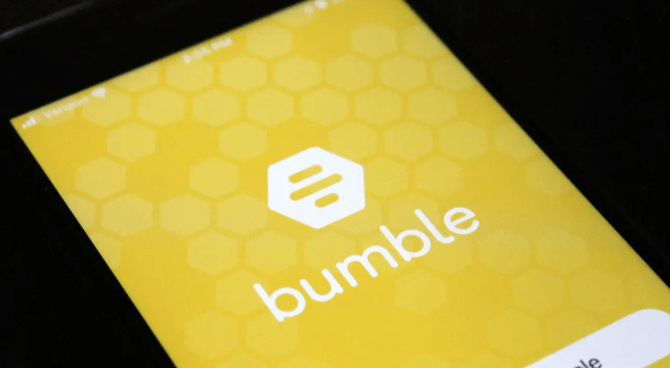 Bumble 8.2m Aimehtatechcrunch