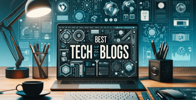 japan 1.64b digitalnusseyreuters