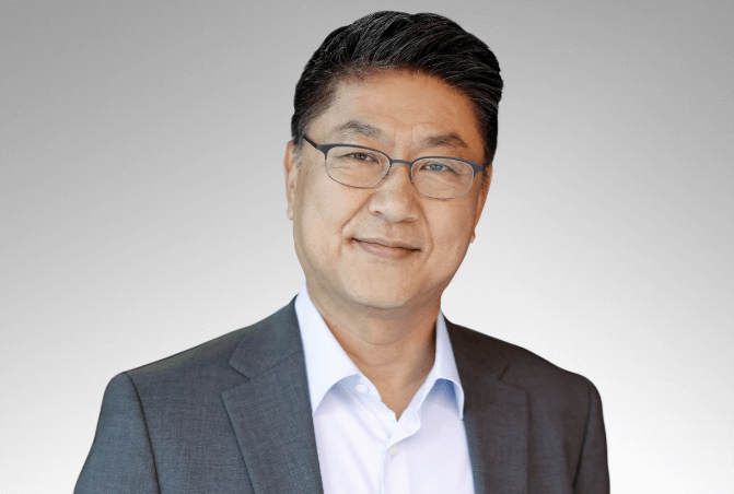 Interview Jinman Han Samsung Us Samsung