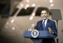 Hivebrite Saas Boeing Obama Series 60mlawrencetech.Eu