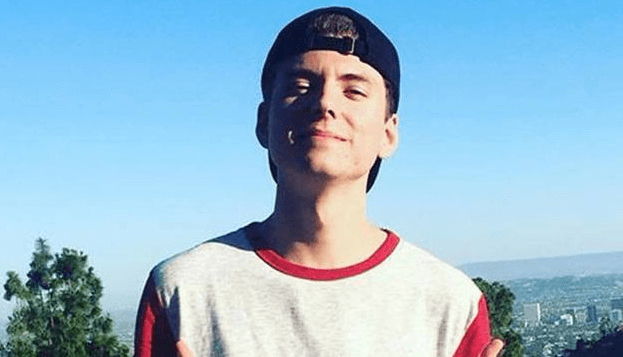 Chucky Appleby Youtube Apisilberlingtechcrunch