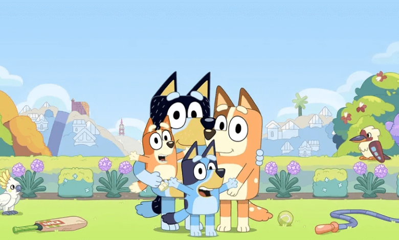 Look Ai Blueygpt Oscar Upon Bot