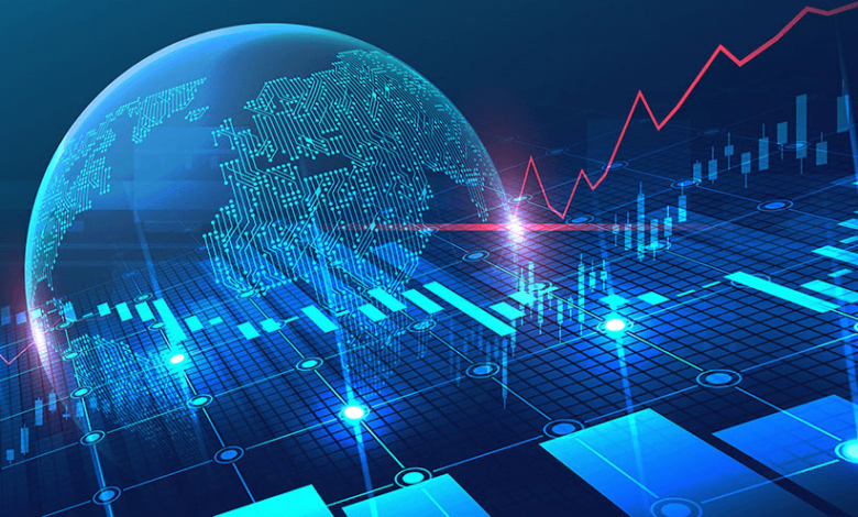 Q3 Yoy 6.69b 6b 1.25b