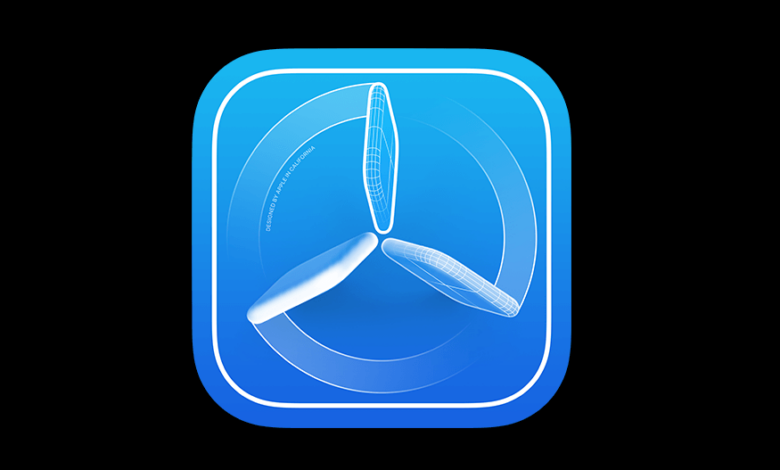 2tb Testflight Internet Archivepeters Theverge