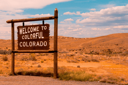 Coloradobased Fusionauth Updatawiggerstechcrunch